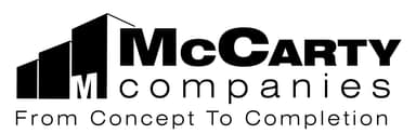 McCarty Companies integrated civil engineering and construction firm based in Massachusetts